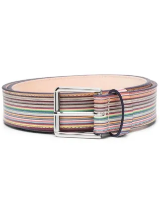 Paul Smith
