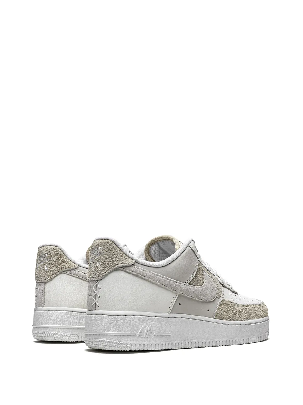 фото Nike кроссовки nike air force 1 '07