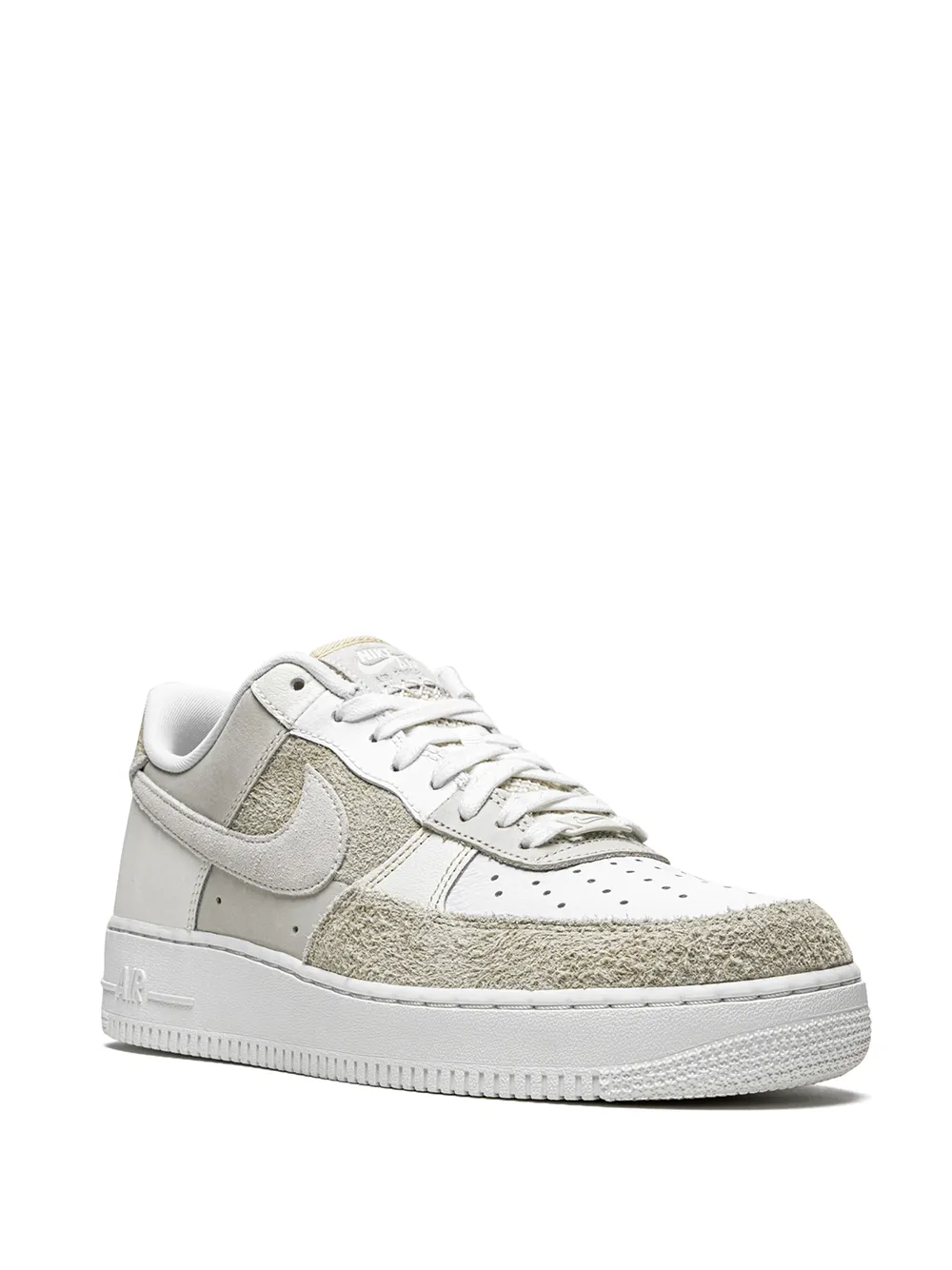 фото Nike кроссовки nike air force 1 '07