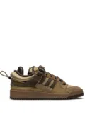 adidas x Bad Bunny Forum Buckle Low ""The First Cafe"" sneakers - Brown