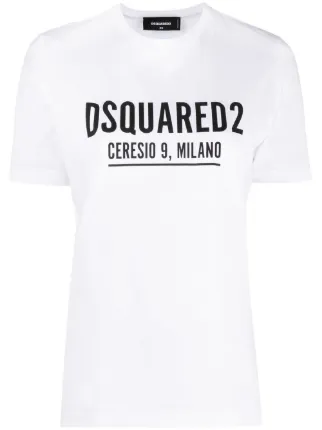 DSQUARED2