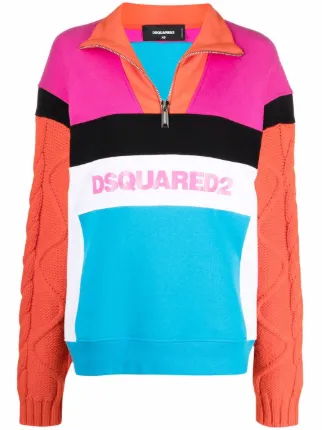 DSQUARED2