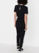 Sweaty Betty Explorer drawstring jumpsuit