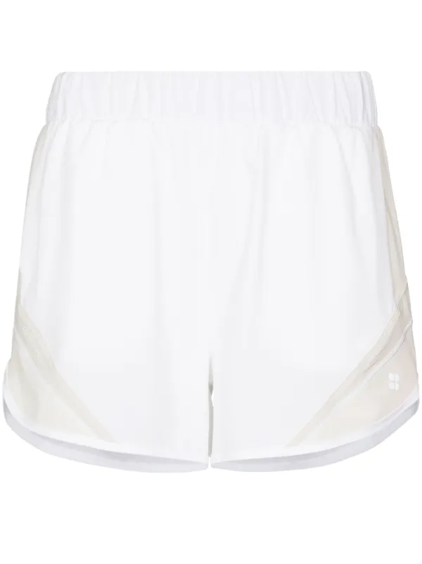 short corrida track&field