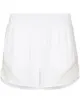 Bild 1 von Sweaty Betty Track And Field Shorts