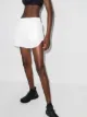 Bild 2 von Sweaty Betty Track And Field Shorts