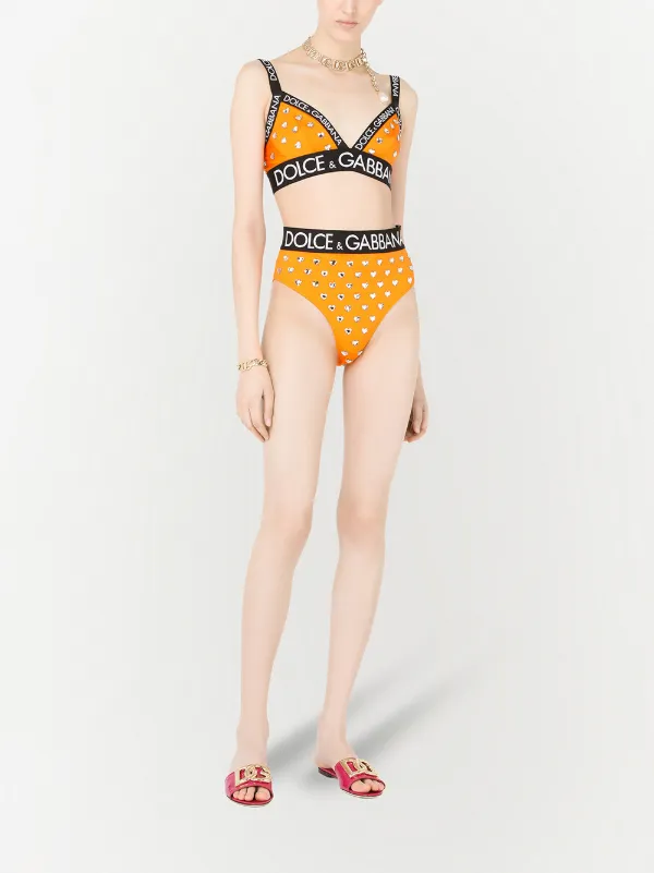 【関税&送料込】Dolce & Gabbana Bikini Briefs With Bows 0400017180430?wid=600&hei=800&