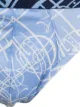 Vivienne Westwood Orb-print briefs