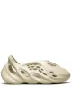Image 1 of adidas YEEZY Foam RNNR “Sand” sneakers