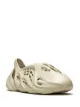 Image 2 of adidas YEEZY Foam RNNR “Sand” sneakers