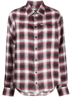 dsquared2 shirts sale