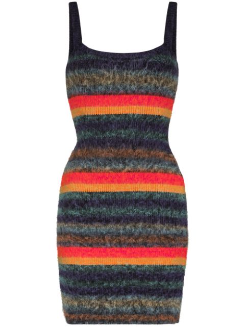 Louis Vuitton Sleeveless Dresses for Women for sale