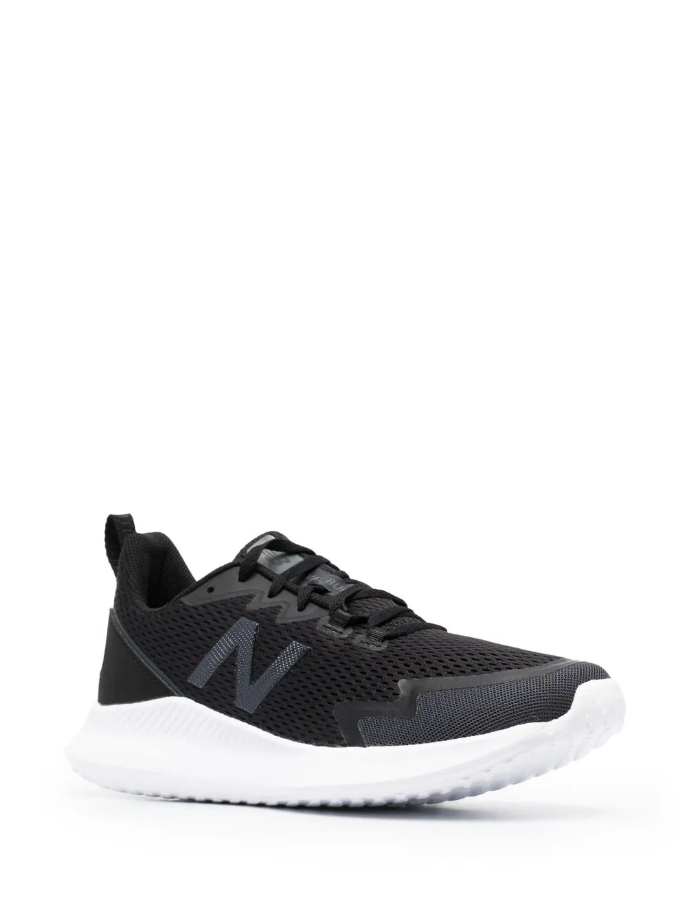 фото New balance кроссовки ryval