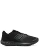 Image 1 of New Balance 520 mesh low-top sneakers