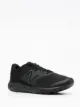 Image 2 of New Balance 520 mesh low-top sneakers