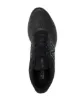 New Balance 520 mesh low-top sneakers