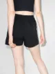 Sweaty Betty Summit performance shorts