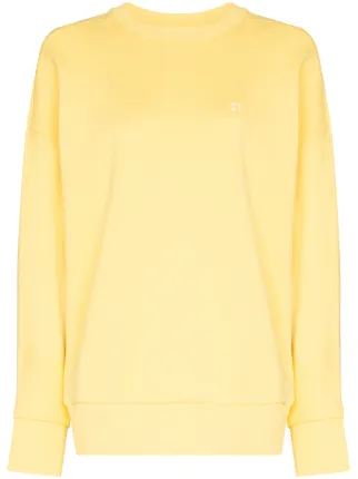 Shop Sweaty Betty Essentials cotton 