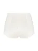 Dolce & Gabbana high-waisted briefs