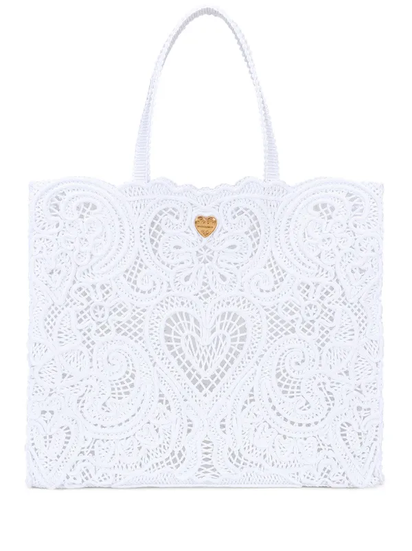 O bag lace | Make your own item | O bag