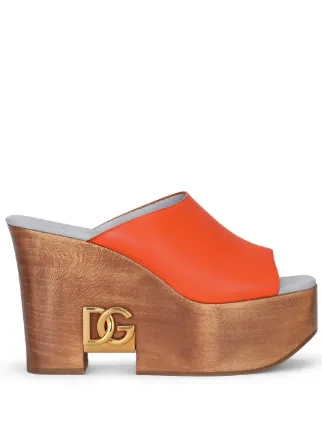Dolce & Gabbana
