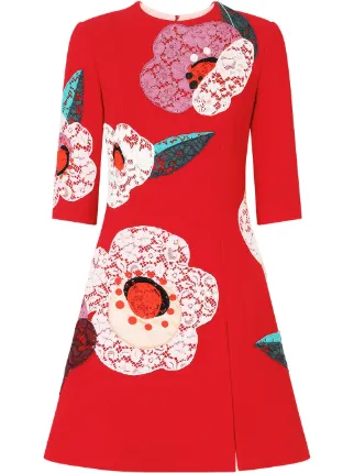 Dolce & Gabbana