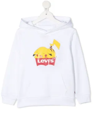 bous hoodies