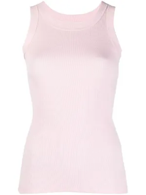 Styland Tops for Women - Shop Now on 