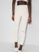 Sweaty Betty Super Sculpt cropped leggins