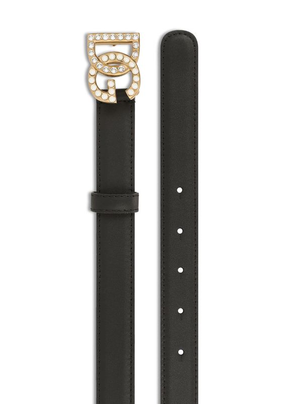 true religion studded belt