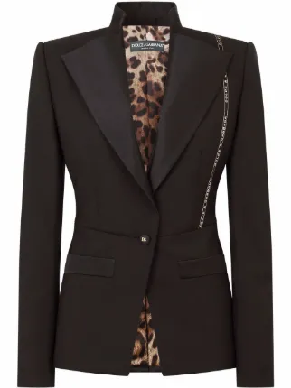 Dolce & Gabbana