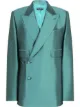 Bild 1 von Dolce & Gabbana Asymmetrischer Blazer