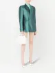 Bild 2 von Dolce & Gabbana Asymmetrischer Blazer