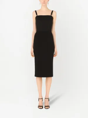 farfetch cocktail dresses