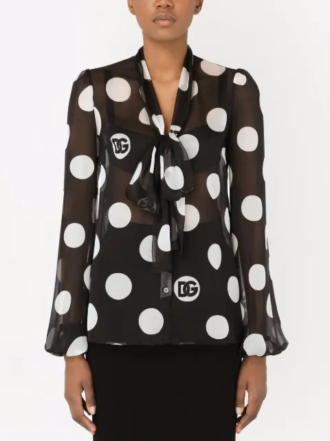 Shop Dolce \u0026 Gabbana with Afterpay 