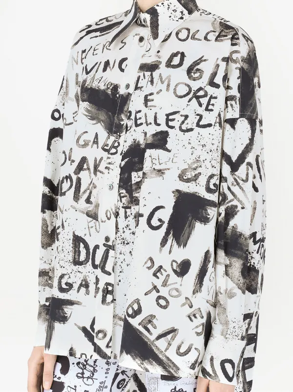 nike air force 1 dolce gabbana