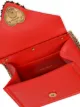 Dolce & Gabbana mini Devotion top-handle bag