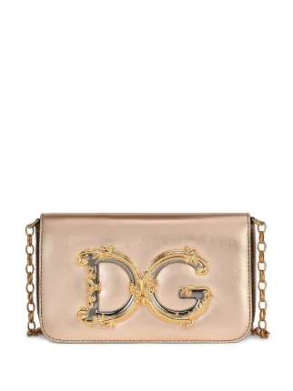 Dolce & Gabbana