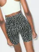 Sweaty Betty Power biker shorts