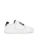 Immagine 2 di Dolce & Gabbana Kids Sneakers