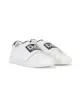 Immagine 1 di Dolce & Gabbana Kids Sneakers