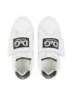 Dolce & Gabbana Kids Sneakers