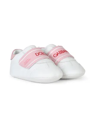 Dolce & Gabbana Kids