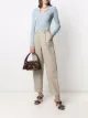 Imagen 2 de REMAIN pantalones con tiro alto