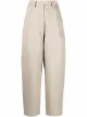Imagen 1 de REMAIN pantalones con tiro alto