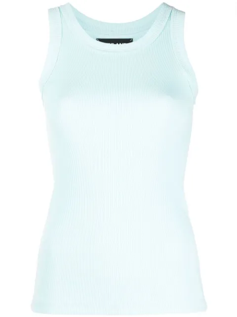 STYLAND top ajustado