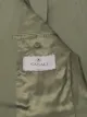 Canali single-breasted tailored suit