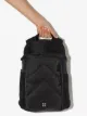 Sweaty Betty شنطة ظهر 'رنينغ' مبطنة