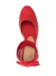 Castañer Carina wedge-heel espadrilles