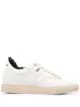 Image 1 of Zadig&Voltaire Board low-top sneakers
